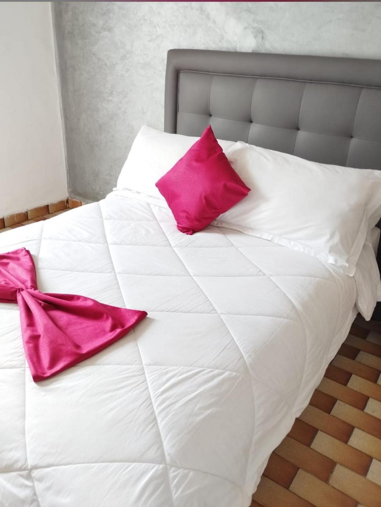 Hotel Astoria Tanger מראה חיצוני תמונה